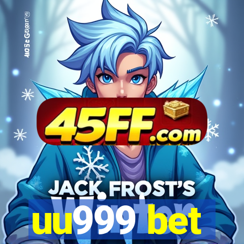 uu999 bet